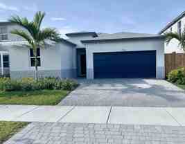 19536 Sw 338th Ter - Photo 1 of 1