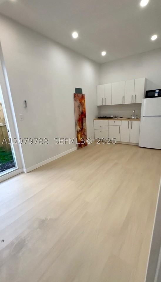 19536 Sw 338th Ter - Photo 5 of 12