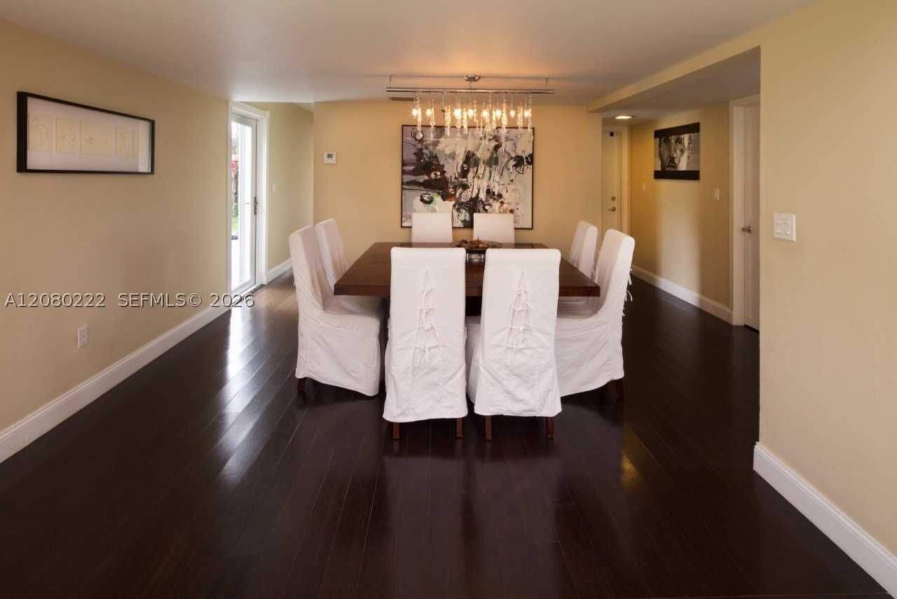 5631 Sw 58th Ct #0 - Photo 5 of 23