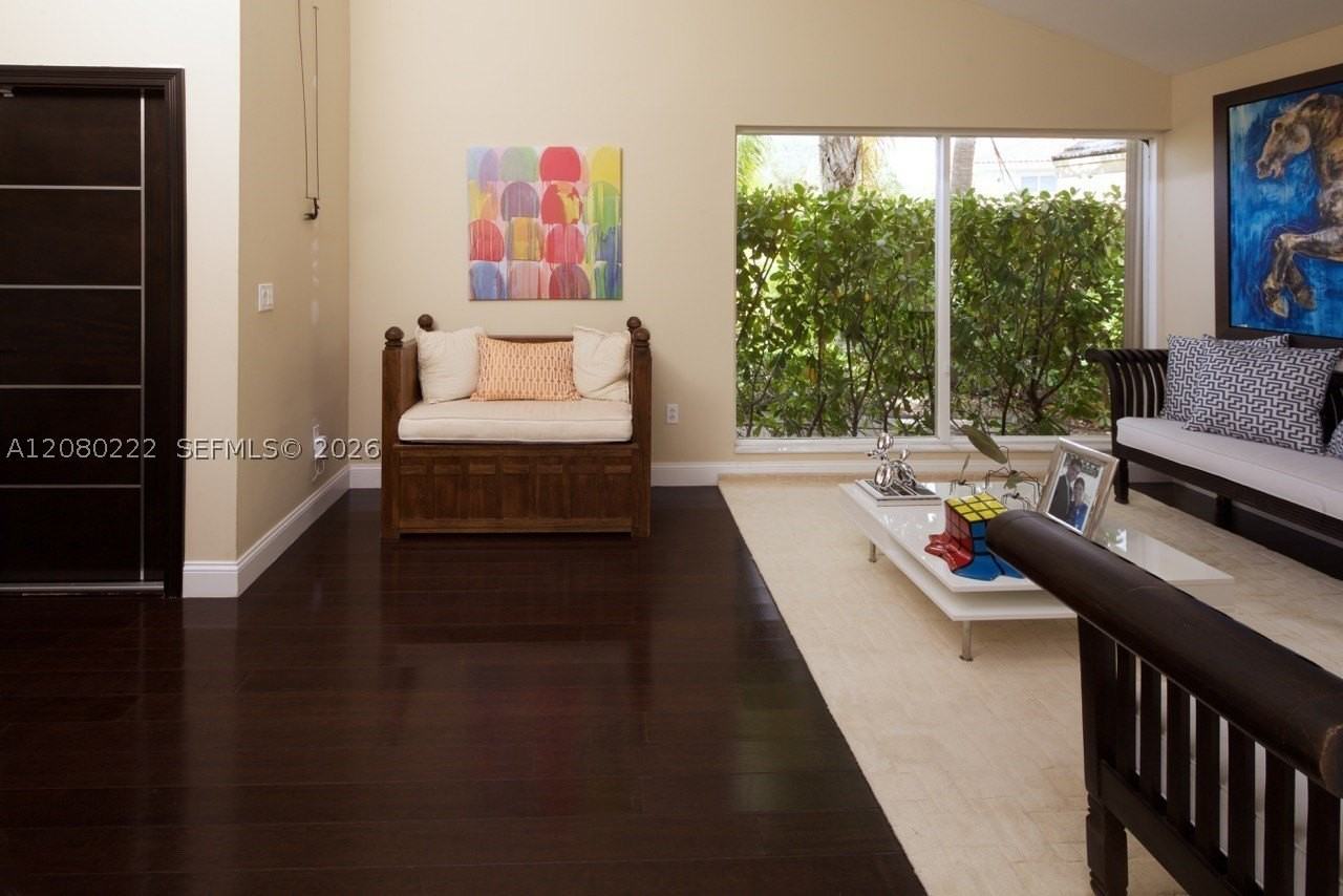 5631 Sw 58th Ct #0 - Photo 6 of 23