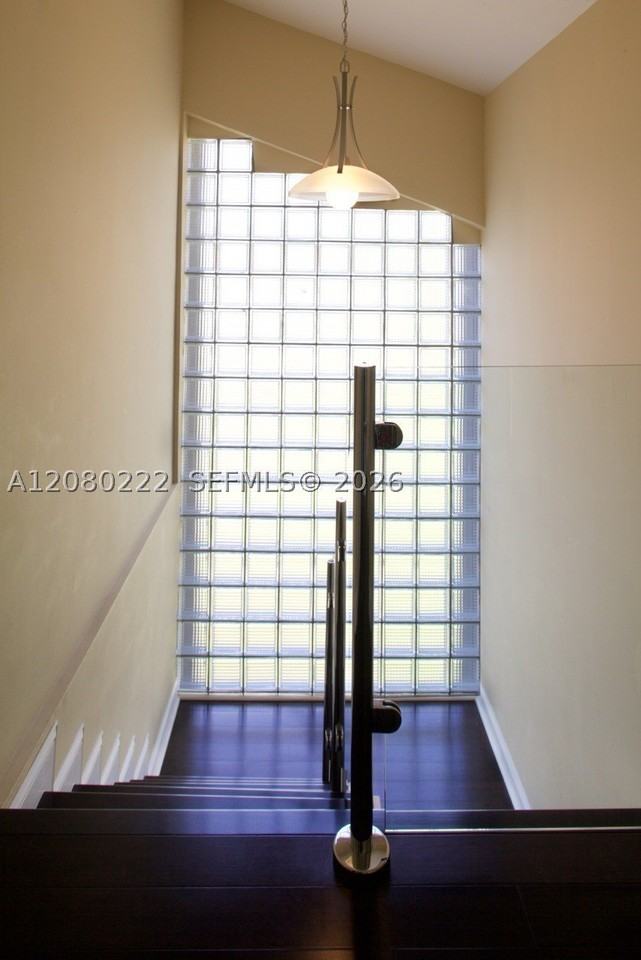 5631 Sw 58th Ct #0 - Photo 7 of 23