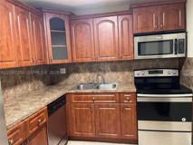 14150 Sw 84th St #208I - Photo 1 of 1