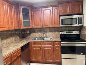 14150 Sw 84th St #208I - Photo 1 of 1