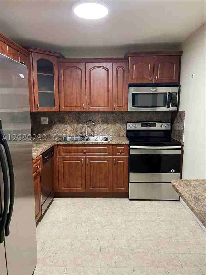 14150 Sw 84th St #208I - Photo 2 of 19