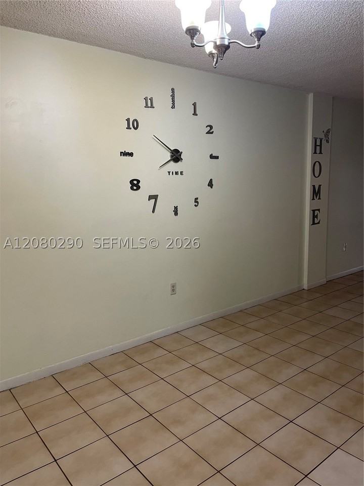 14150 Sw 84th St #208I - Photo 3 of 19