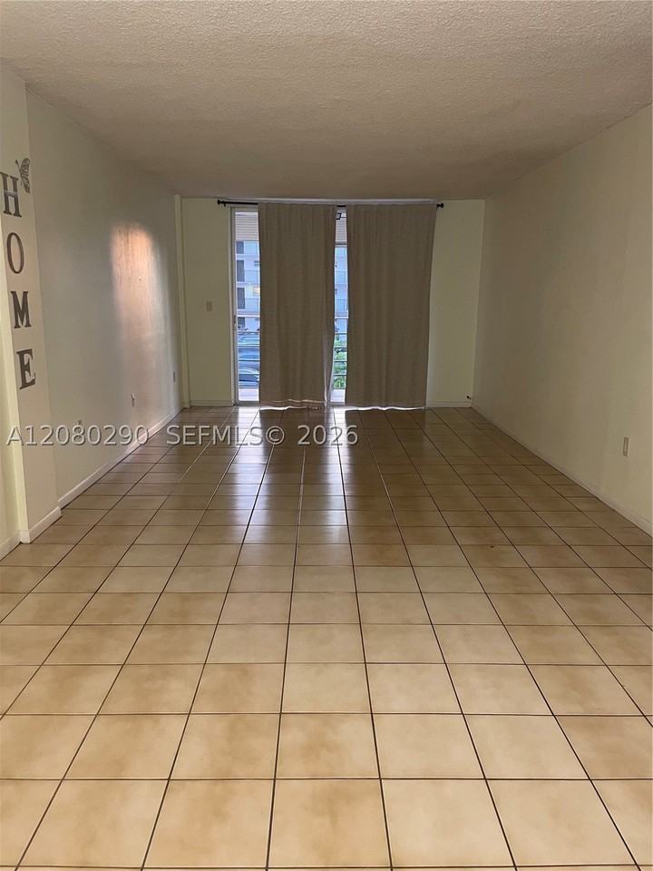 14150 Sw 84th St #208I - Photo 4 of 19