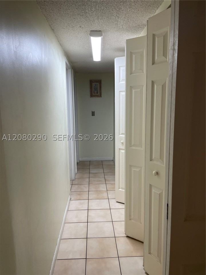 14150 Sw 84th St #208I - Photo 5 of 19