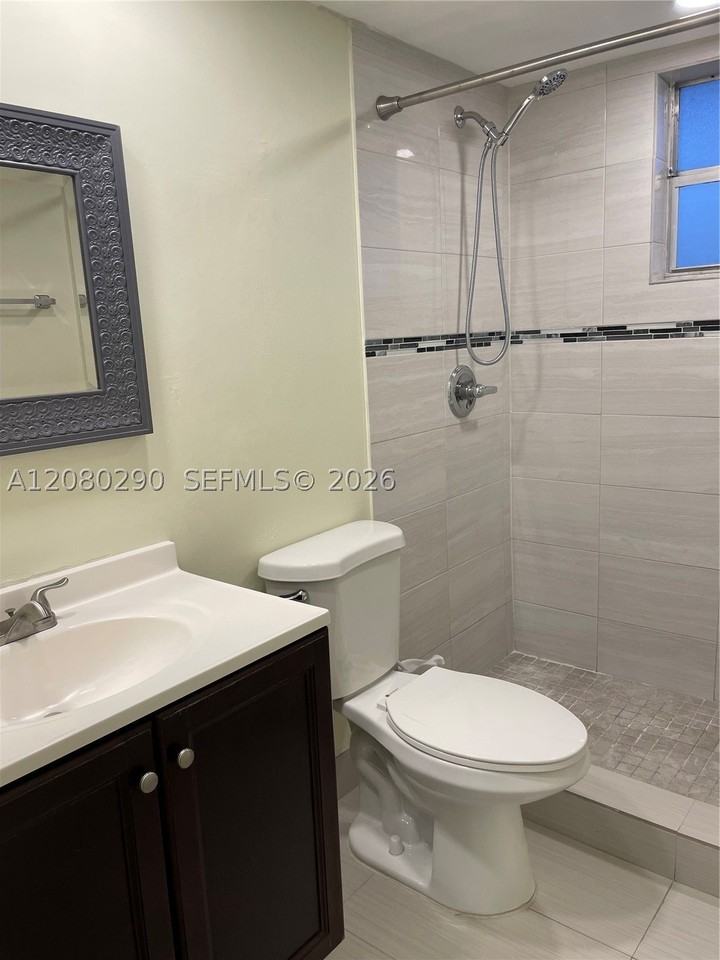 14150 Sw 84th St #208I - Photo 6 of 19