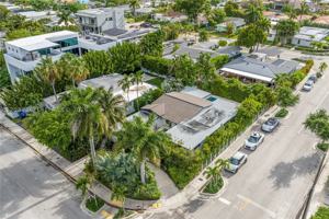 featured image of 7501 Adventure Ave
