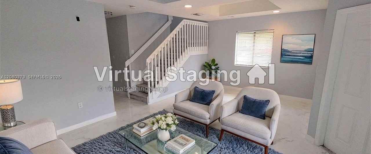 22911 Sw 88th Pl #7-21 - Photo 2 of 29