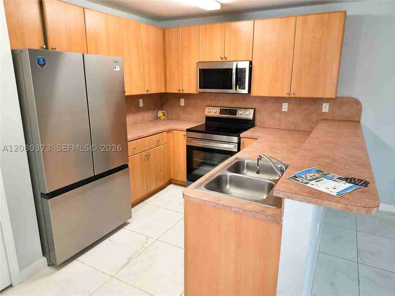 22911 Sw 88th Pl #7-21 - Photo 3 of 29