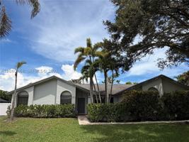 featured image of 10379 186th Ct S