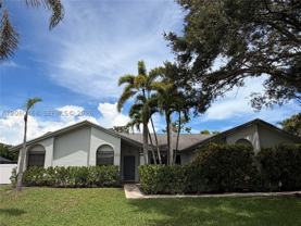 10379 186th Ct S - Photo 1 of 1