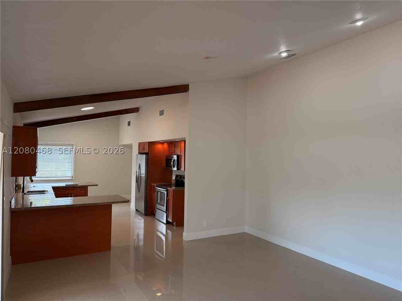 10379 186th Ct S - Photo 4 of 31