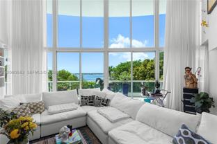 2127 Brickell Ave #503 - Photo 1 of 1