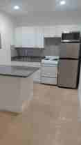 1429 Sw 9th St #9 - Photo 1 of 1