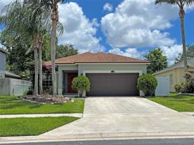 6384 Lansdowne Cir - Photo 1 of 1