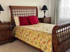 12950 Sw 4th Ct #309H - Photo 1 of 1