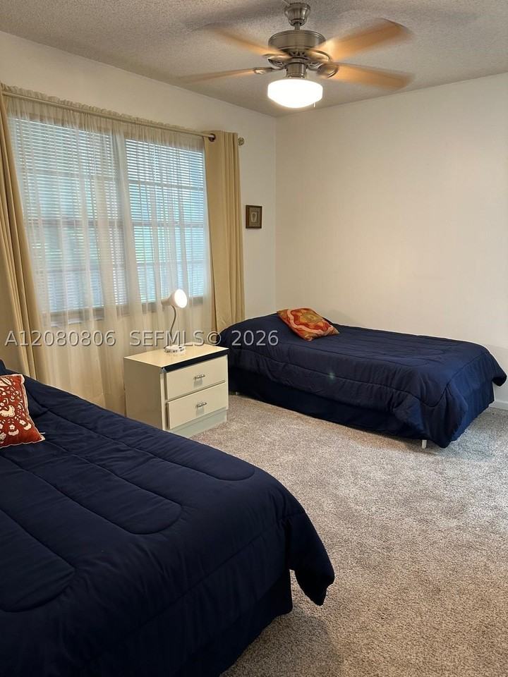 12950 Sw 4th Ct #309H - Photo 3 of 32