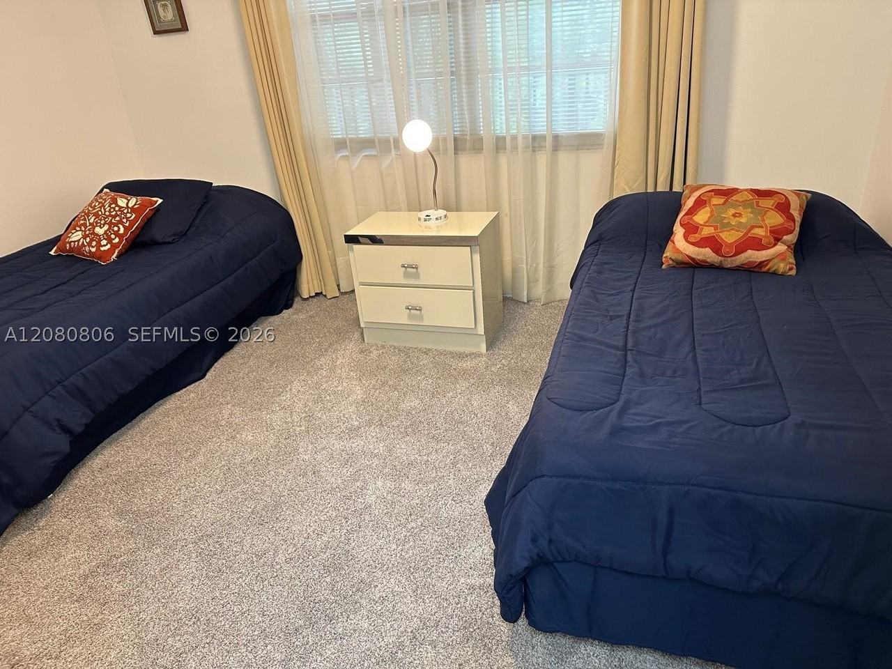 12950 Sw 4th Ct #309H - Photo 4 of 32