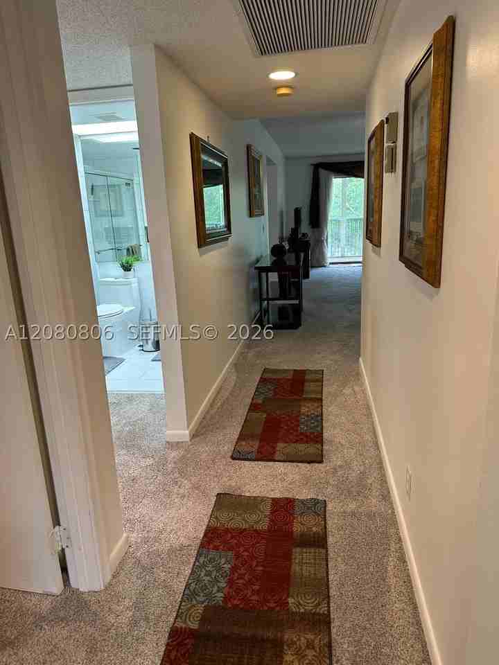 12950 Sw 4th Ct #309H - Photo 5 of 32