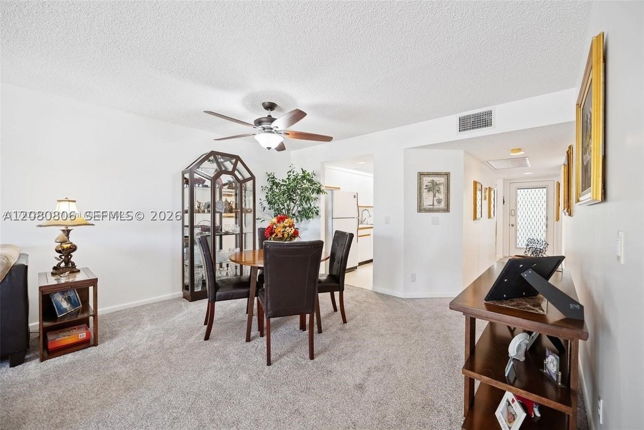 12950 Sw 4th Ct #309H - Photo 6 of 32