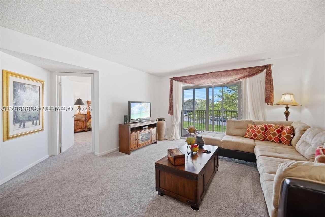 12950 Sw 4th Ct #309H - Photo 7 of 32