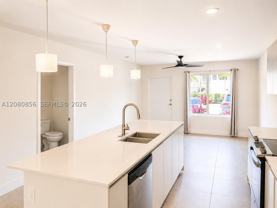 2555 Ne 193rd St #2112 - Photo 1 of 1