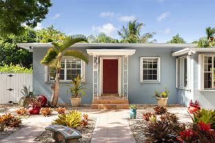 5960 Sw 46th Ter - Photo 1 of 1