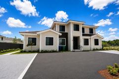 19440 Sw 125th Ave #A - Photo 1 of 1