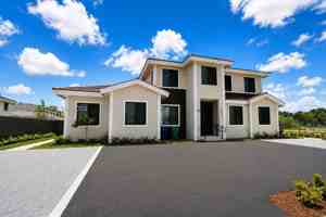 featured image of 19440 Sw 125th Ave #A