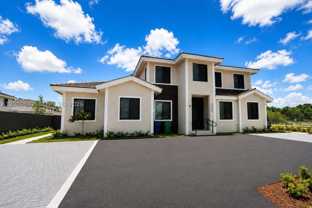 19440 Sw 125th Ave #A - Photo 1 of 1