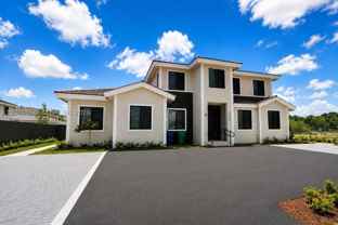 19428 Sw 125th Ave #C - Photo 1 of 1