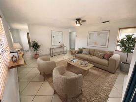 62 W 44th St #0 - Photo 1 of 1