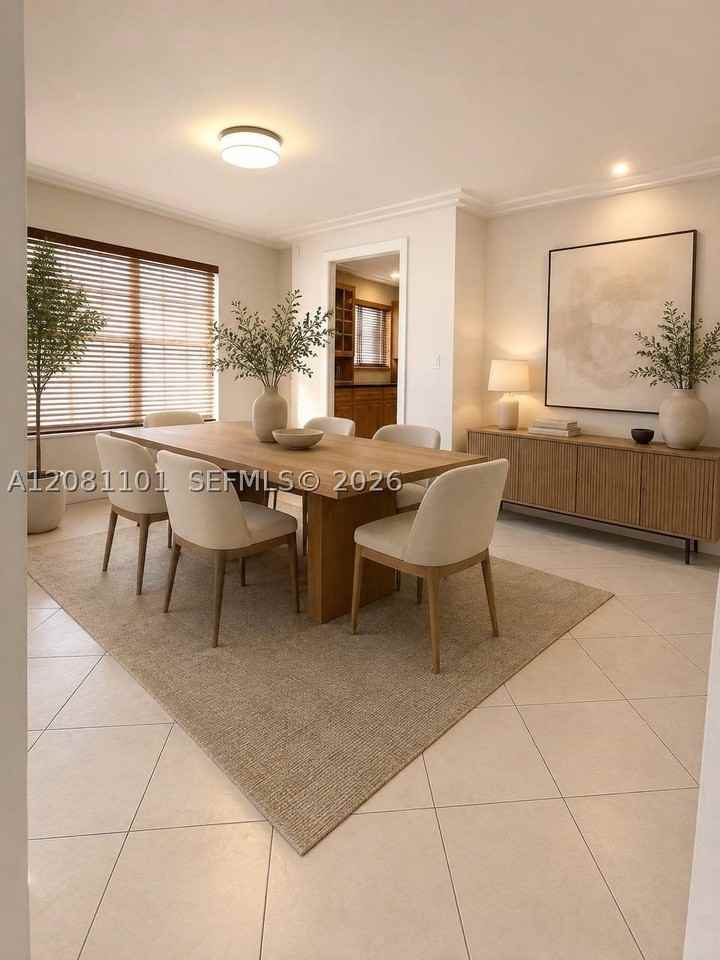 62 W 44th St #0 - Photo 5 of 24