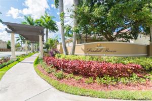 featured image of 12281 Sw 121st Ter #12281
