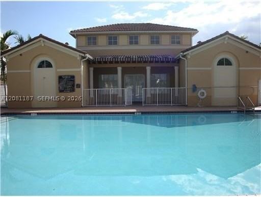 12281 Sw 121st Ter #12281 - Photo 2 of 27
