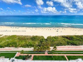 5601 Collins Ave #PH2 - Photo 1 of 1