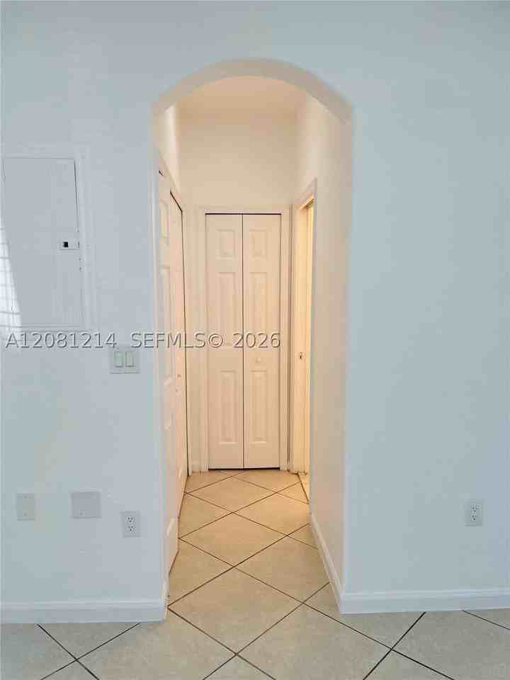 2847 Se 15th Rd #80 - Photo 5 of 21