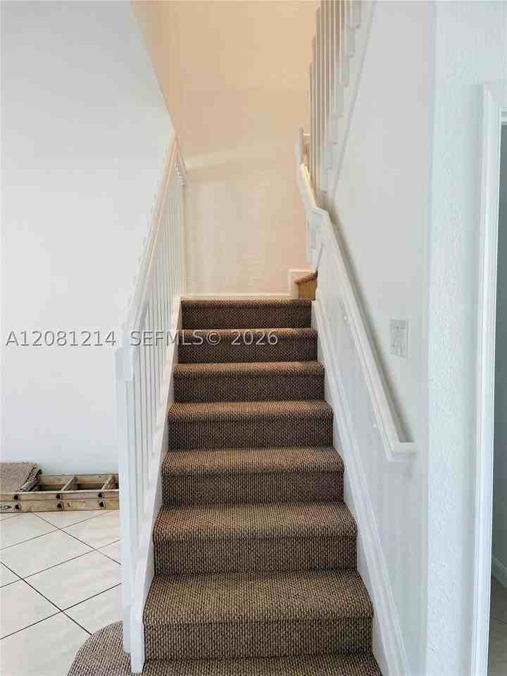 2847 Se 15th Rd #80 - Photo 6 of 21