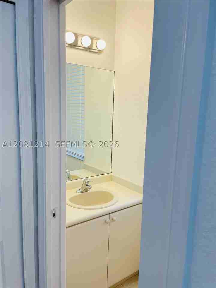 2847 Se 15th Rd #80 - Photo 7 of 21