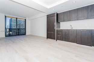 45 Sw 9th St #3204 - Photo 1 of 1