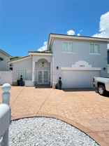 12076 Sw 251st St - Photo 1 of 1