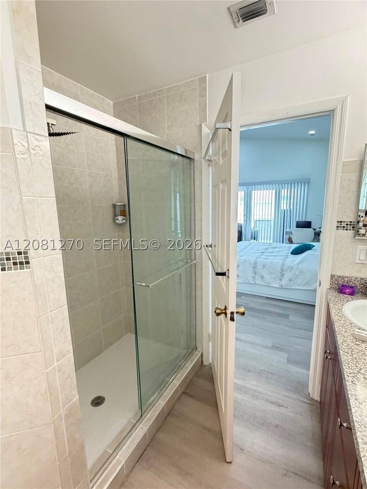 12076 Sw 251st St - Photo 6 of 23