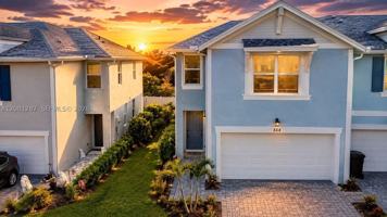 featured image of 568 Salisbury Cir #568