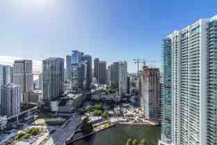 350 S Miami Ave #3914 - Photo 1 of 1
