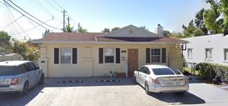 2224 Sw 11th St #2 - Photo 1 of 1