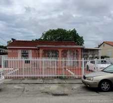 3500 Nw 16th Ter - Photo 1 of 1