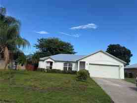 2985 Sw Fluvia St #1 - Photo 1 of 1