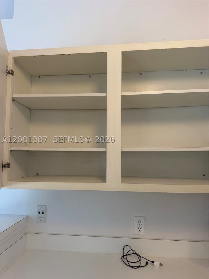 2985 Sw Fluvia St #1 - Photo 2 of 29